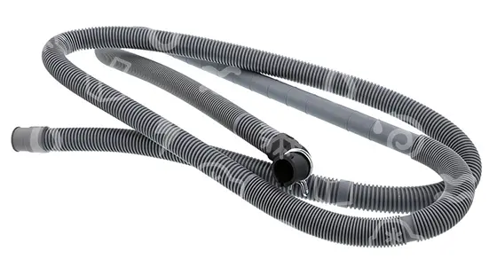 hadice vypouštěcí pračky ZANUSSI / ELECTROLUX / AEG